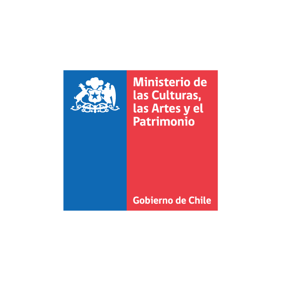 Imagen Derecha
