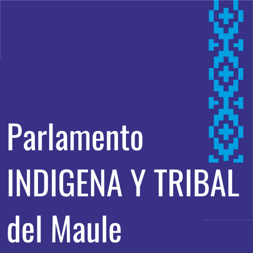 Imagen Derecha