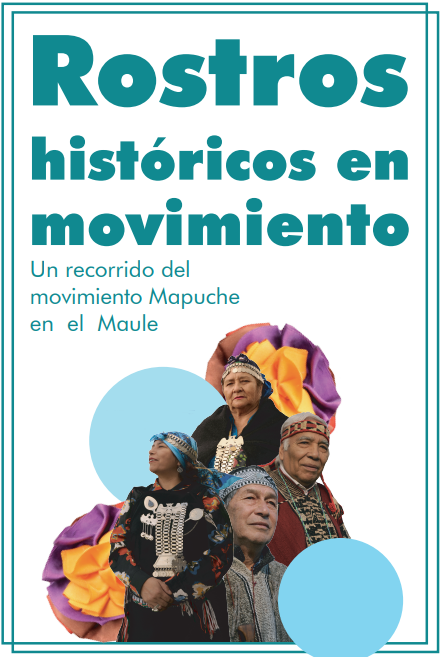 Imagen Derecha